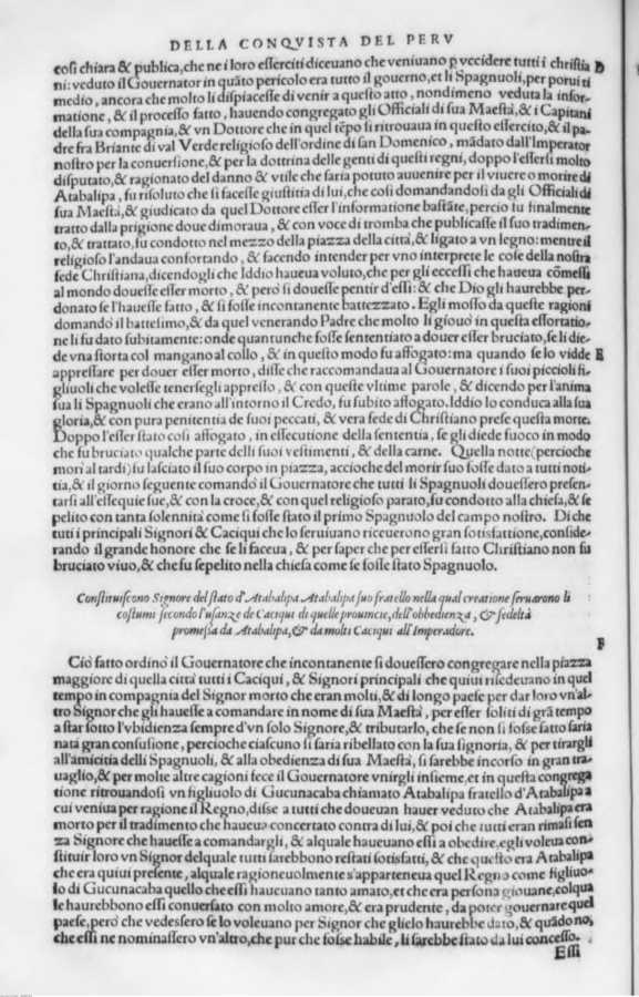 1644 

