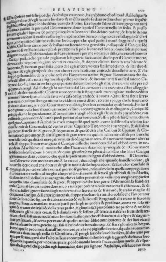 1645 
