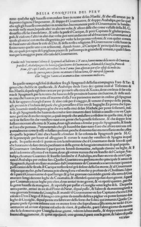 1646 
