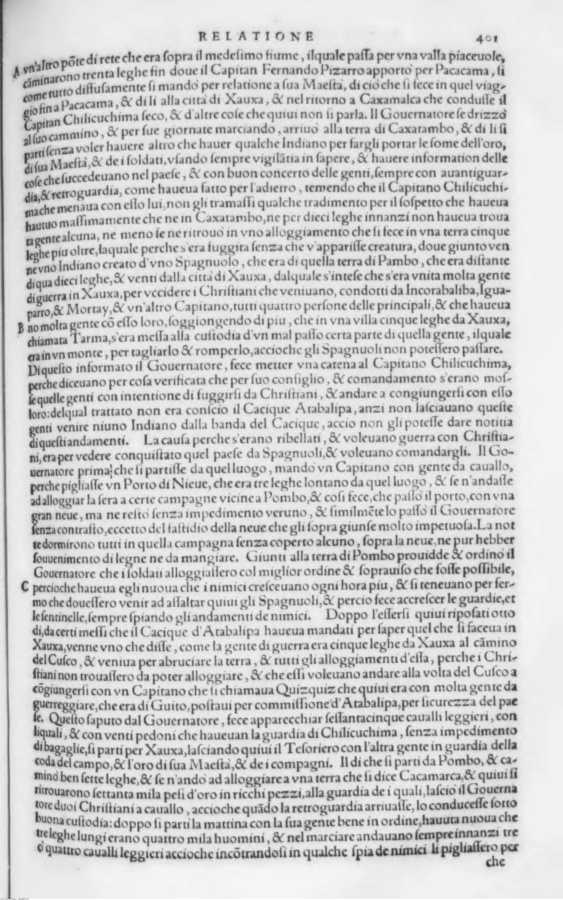 1647 
