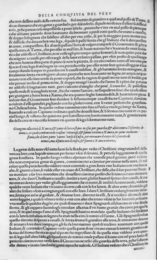 1648 
