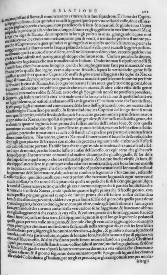 1649 
