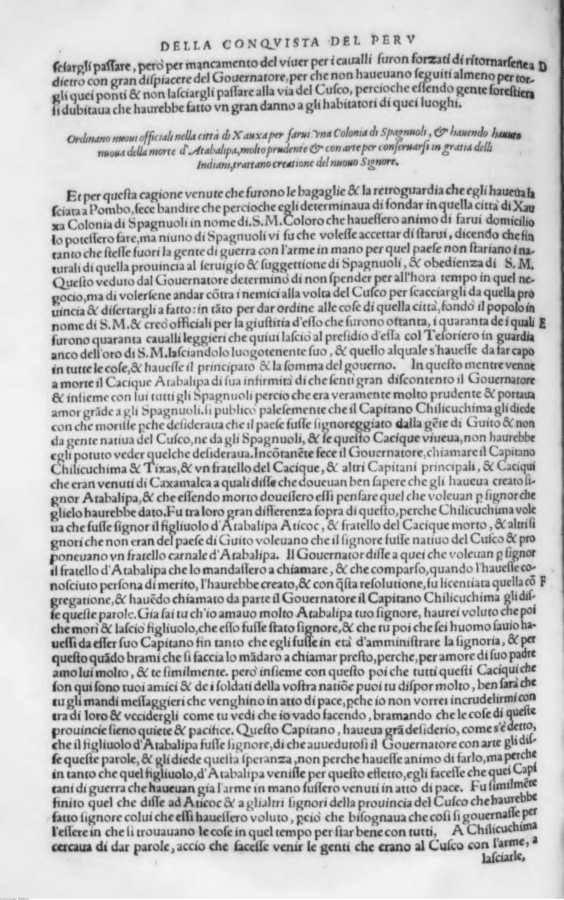 1650 
