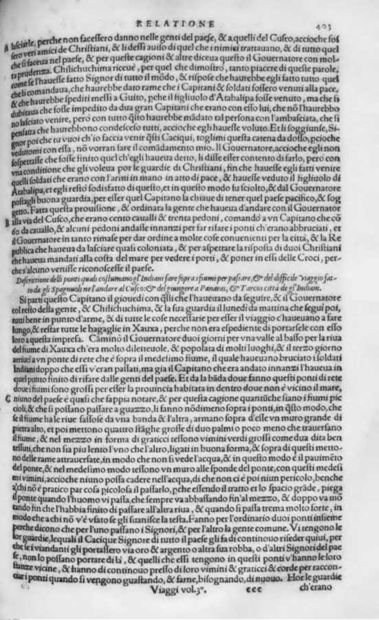 1651 
