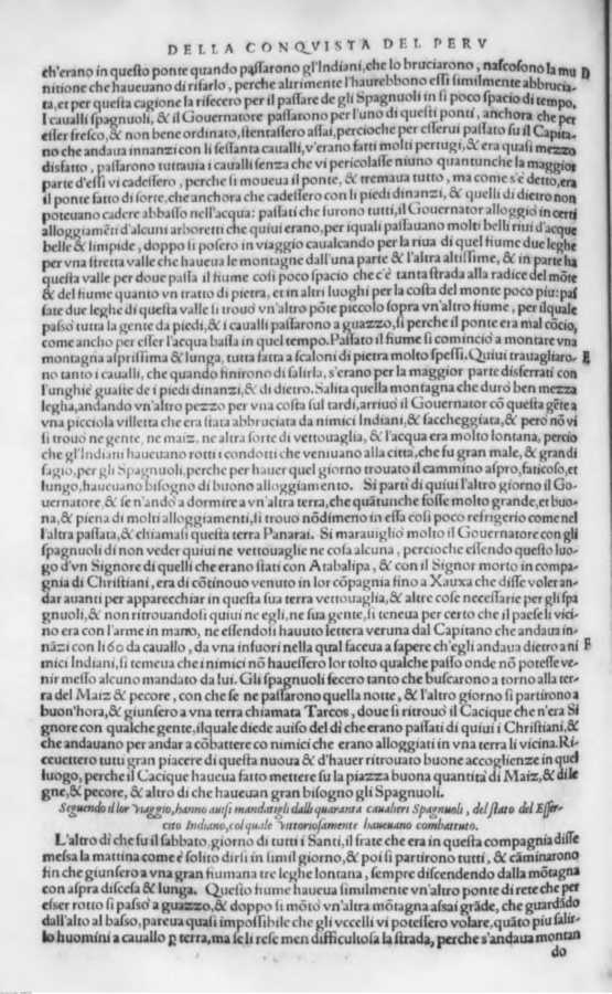 1652 
