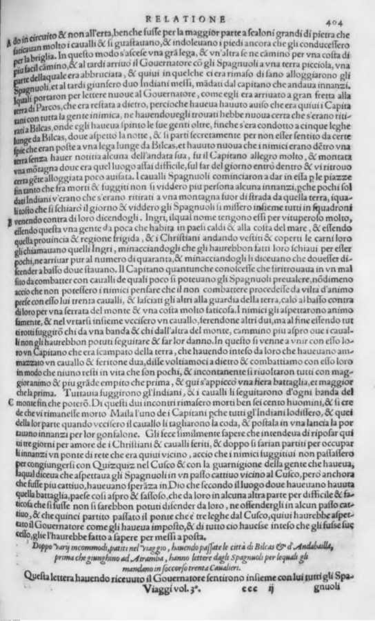1653 
