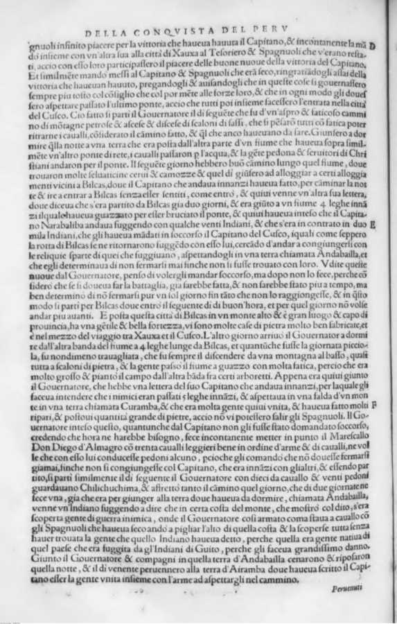 1654 

