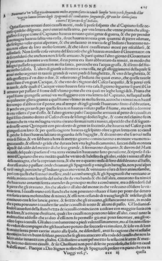 1655 

