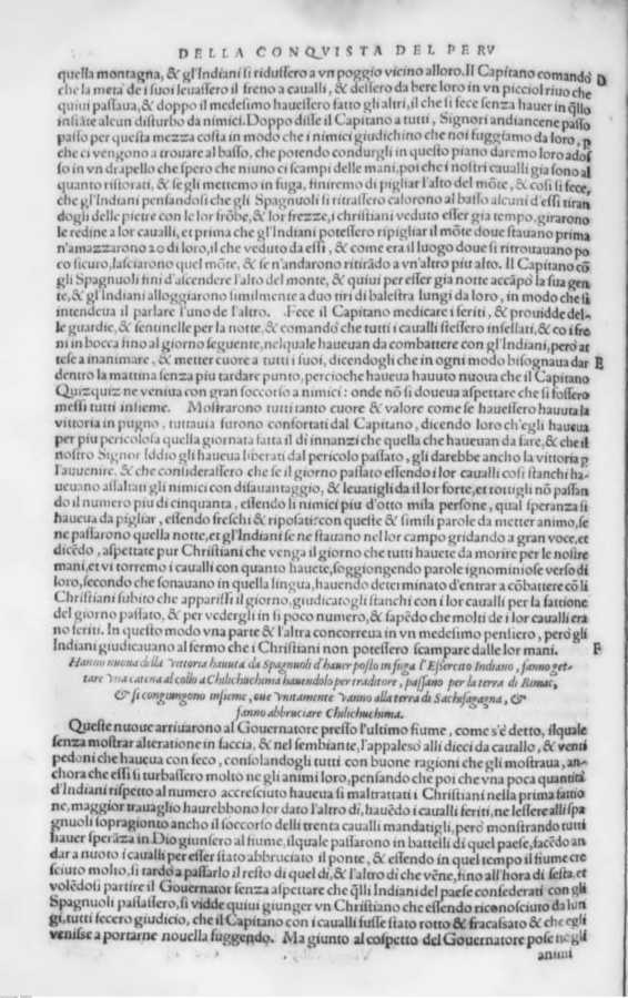 1656 
