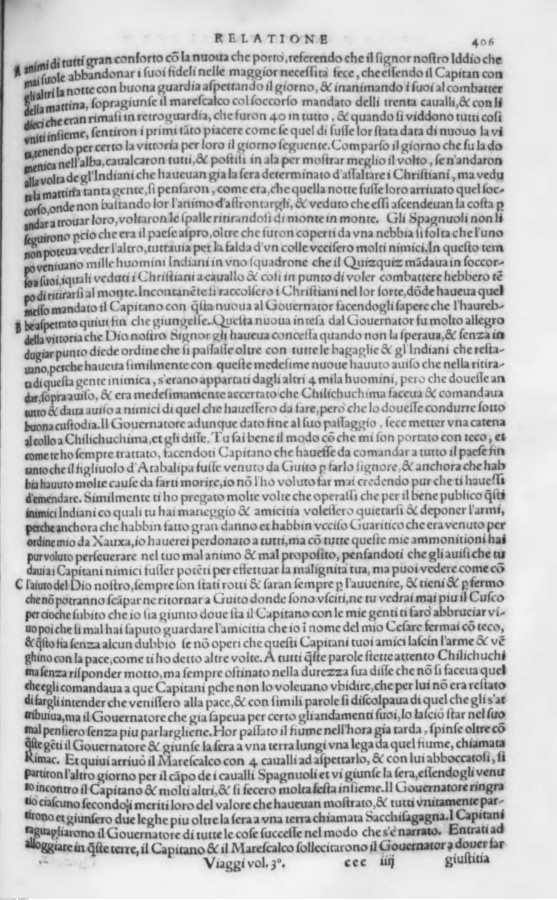 1657 
