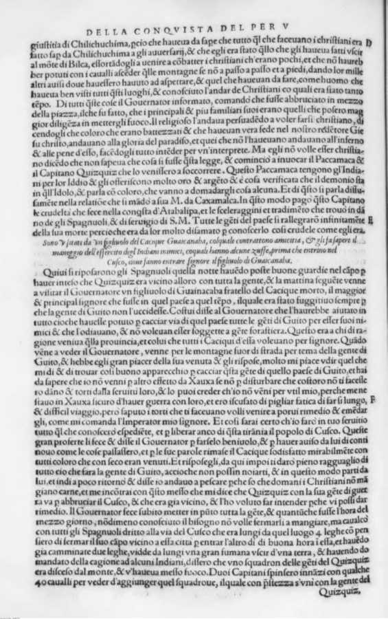 1658 
