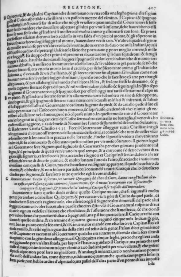 1659 
