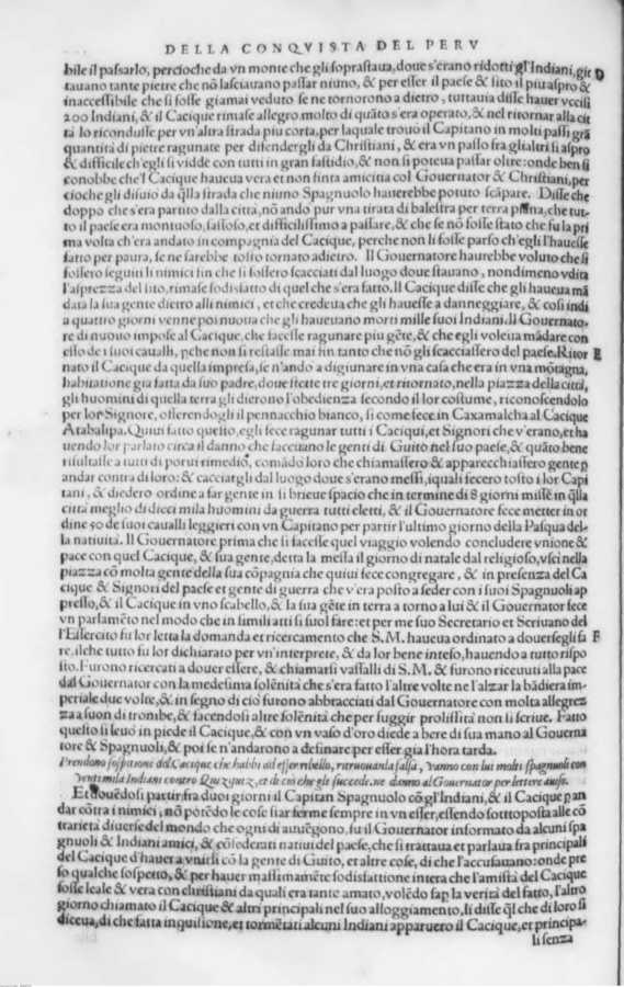 1660 

