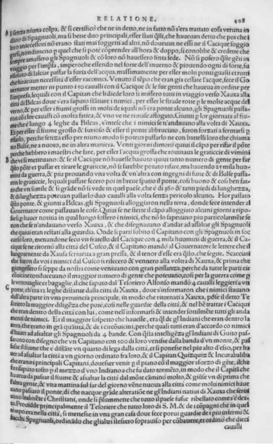 1661 
