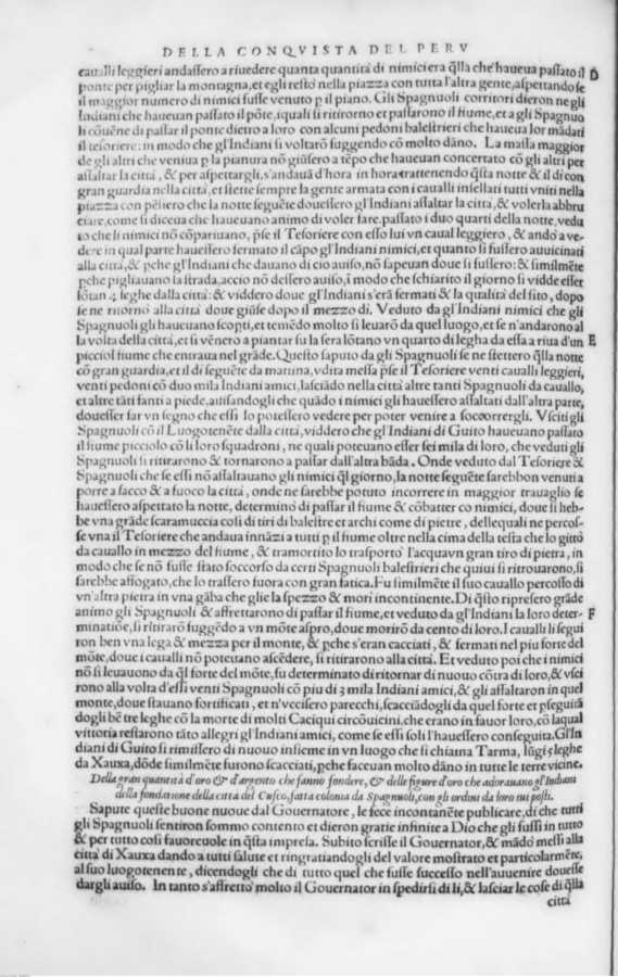1662 
