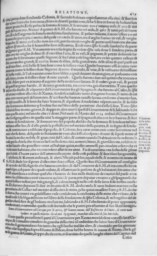 1663 
