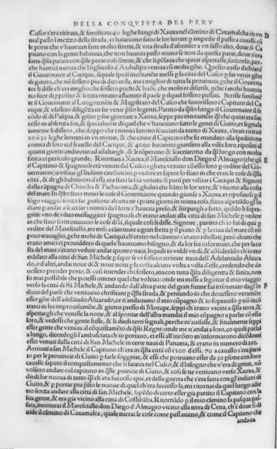 1664 
