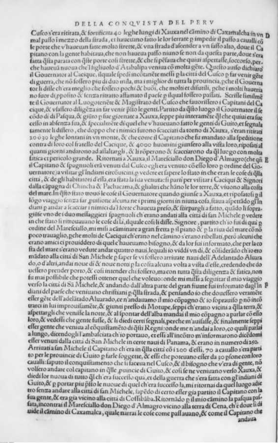 1665 
