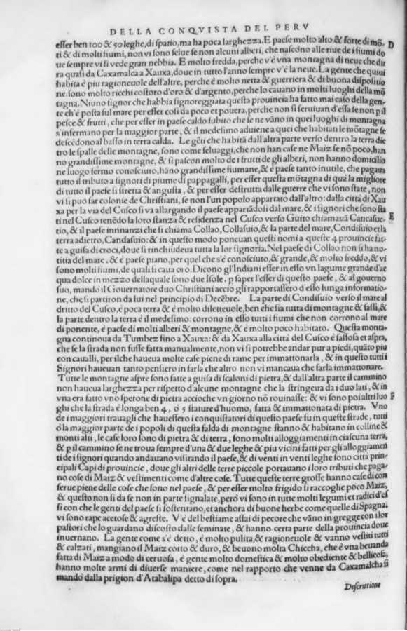 1666 

