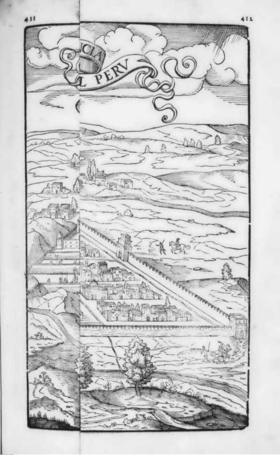 1667 
