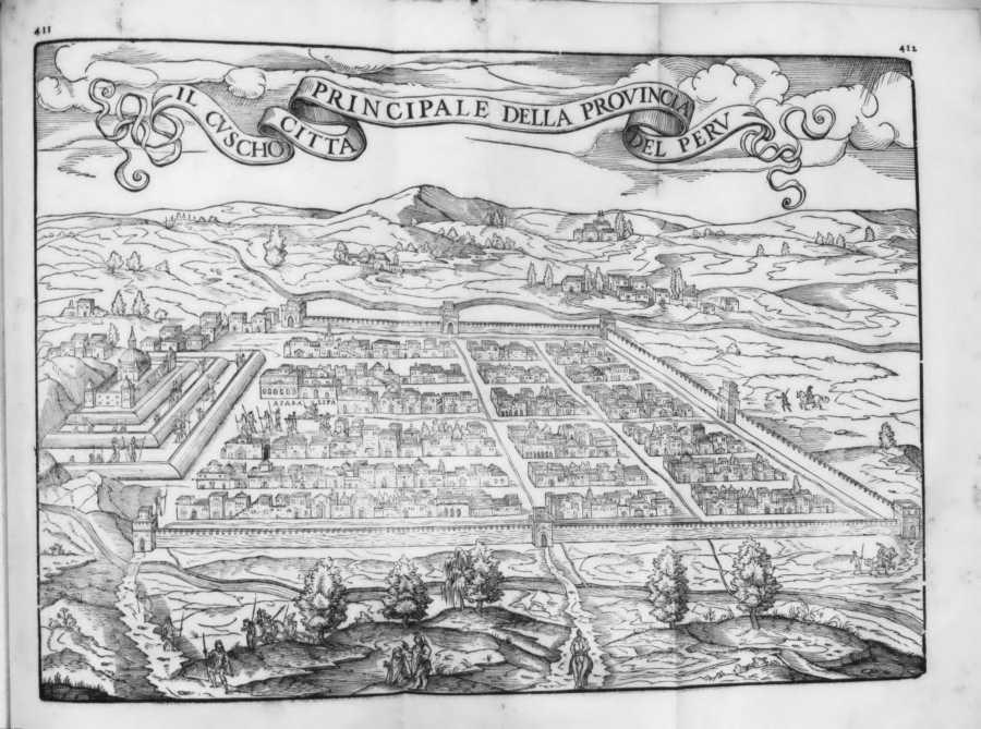 1668 
