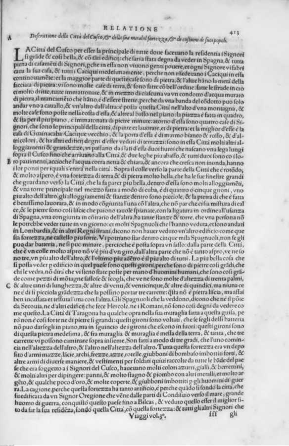 1669 
