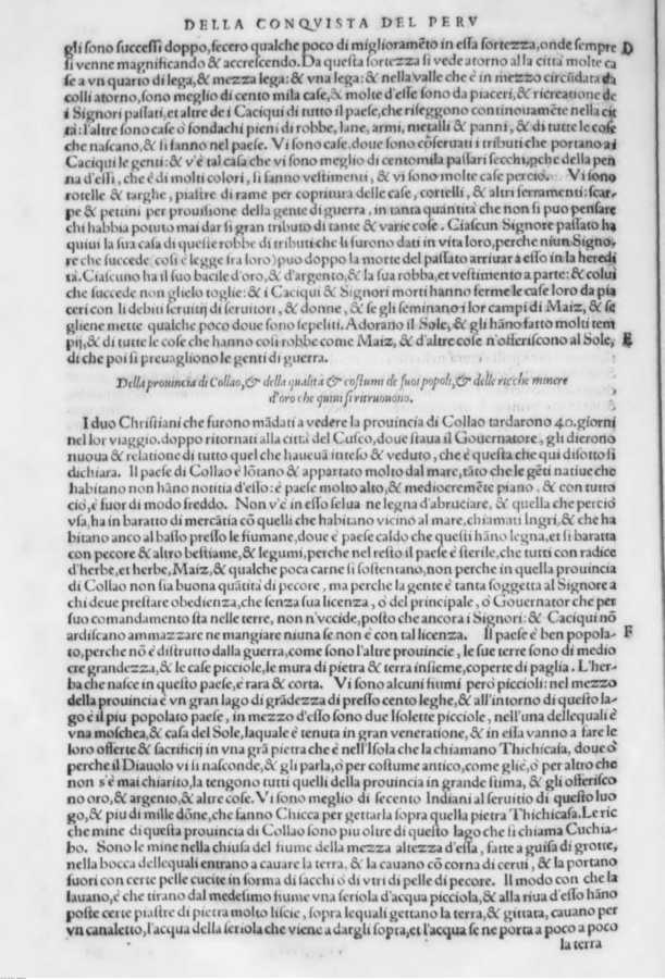 1670 
