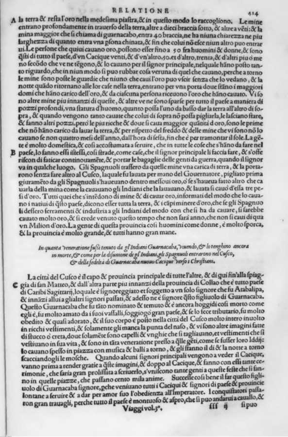 1671 
