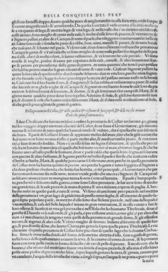 1672 
