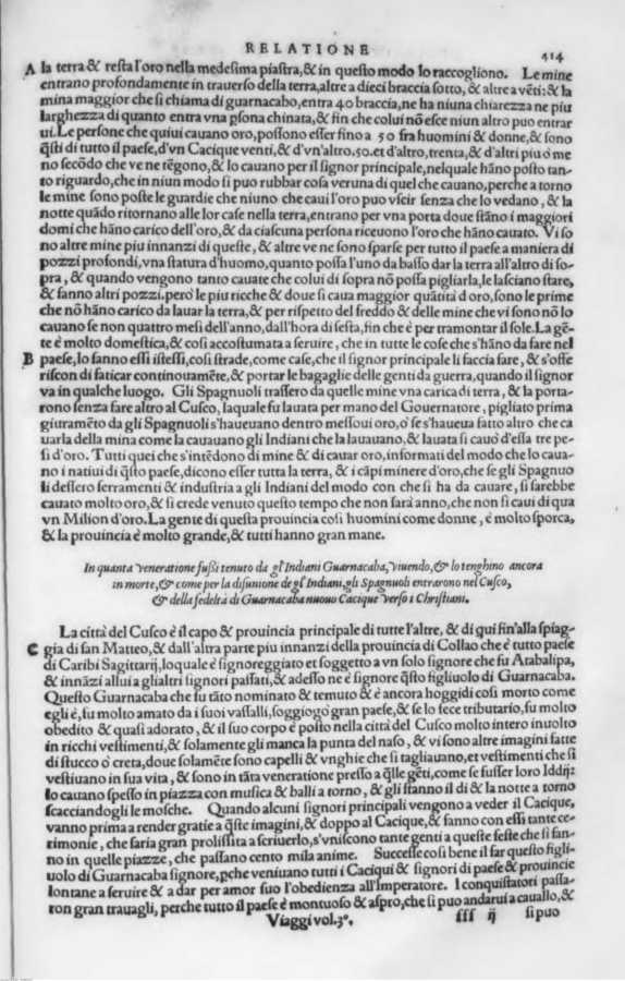 1673 
