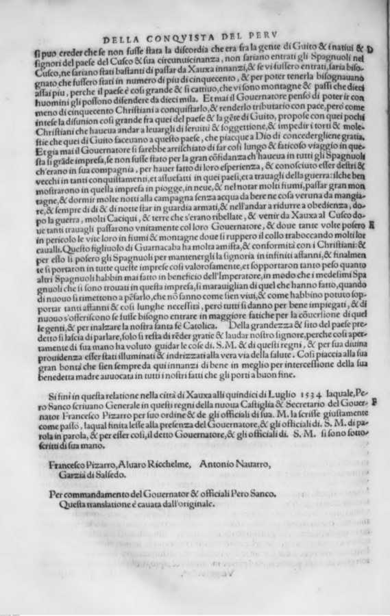 1674 
