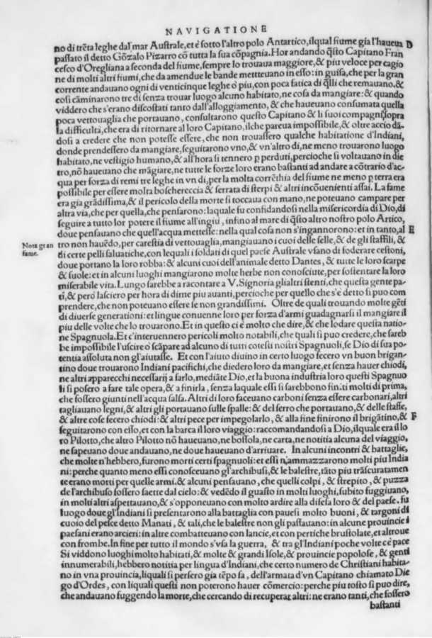 1676 
