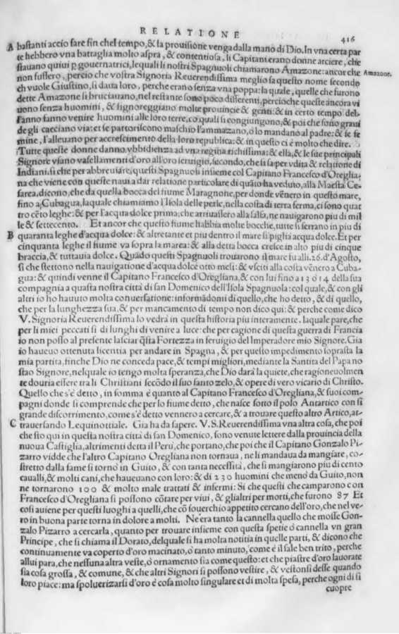 1677 

