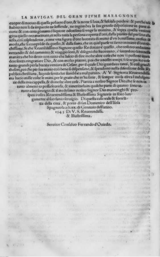 1678 
