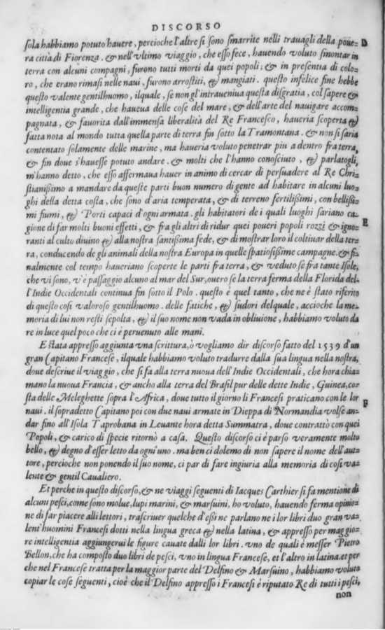 1680 
