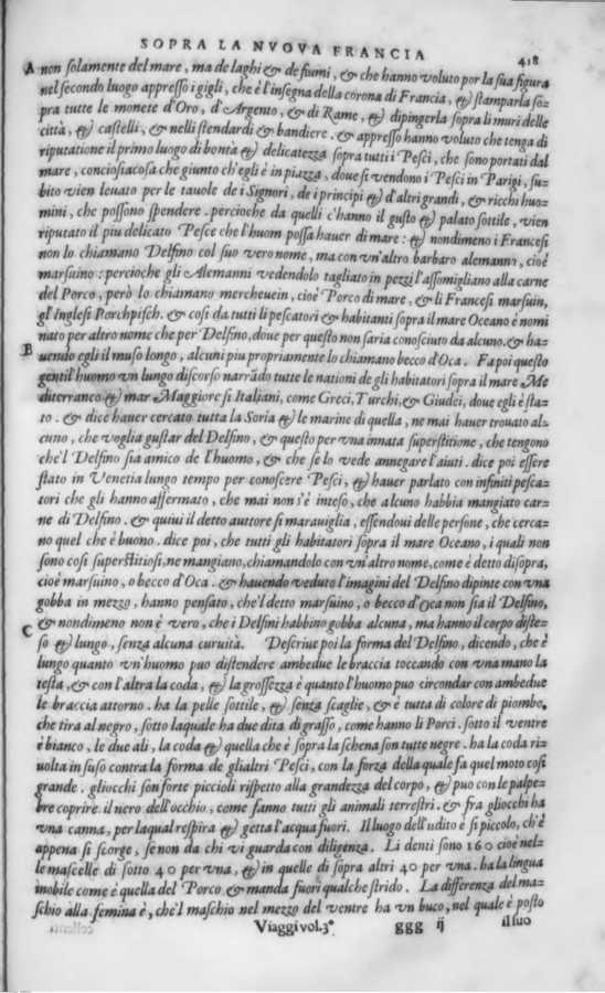 1681 
