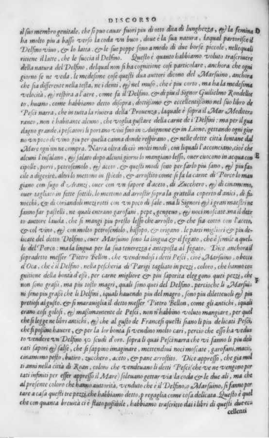 1682 
