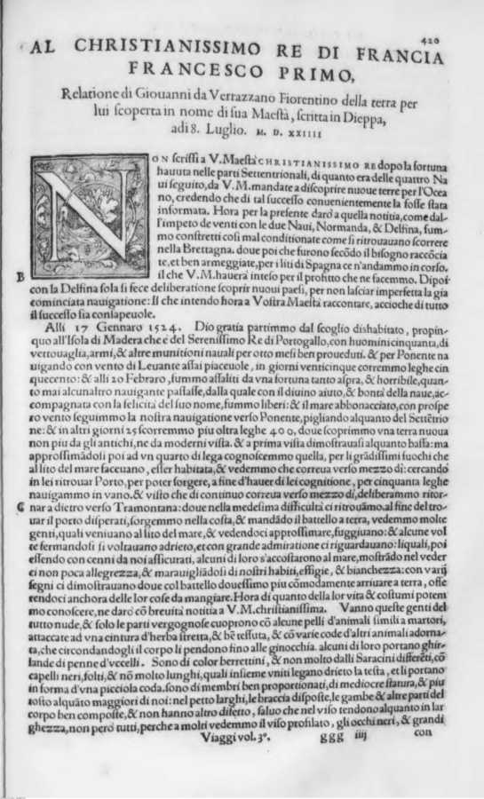 1685 
