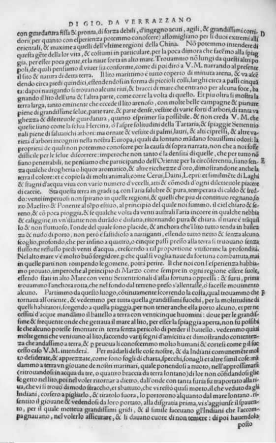 1686 

