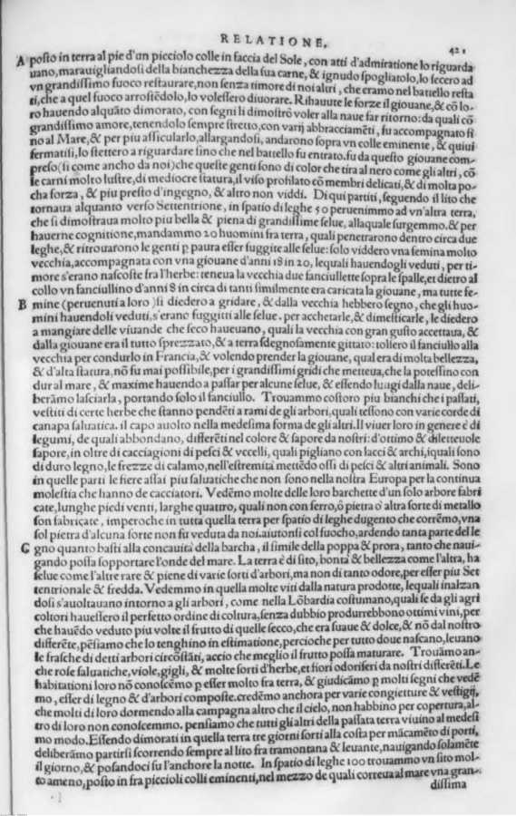 1687 
