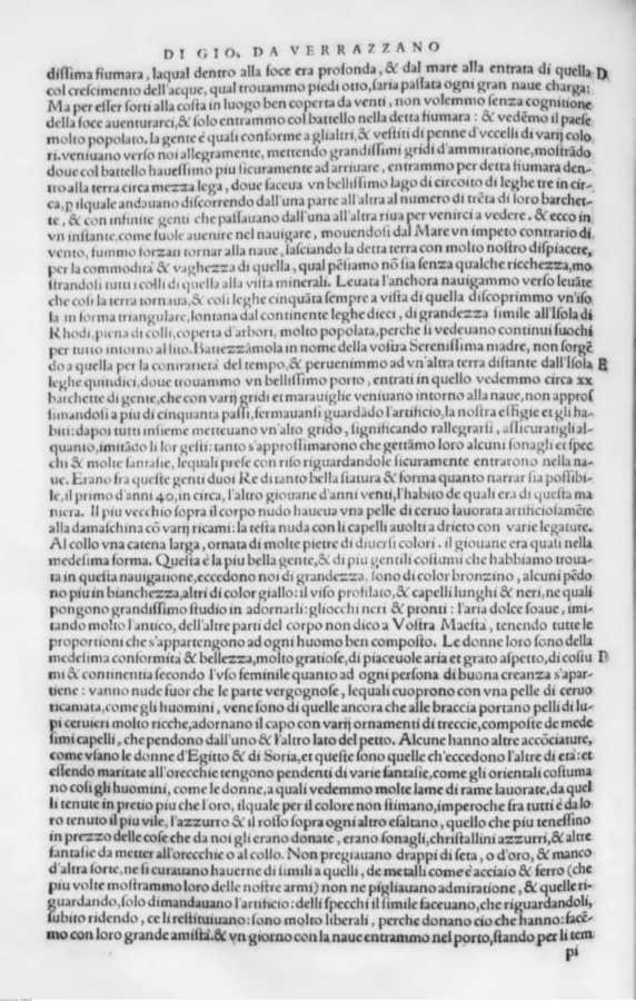 1688 

