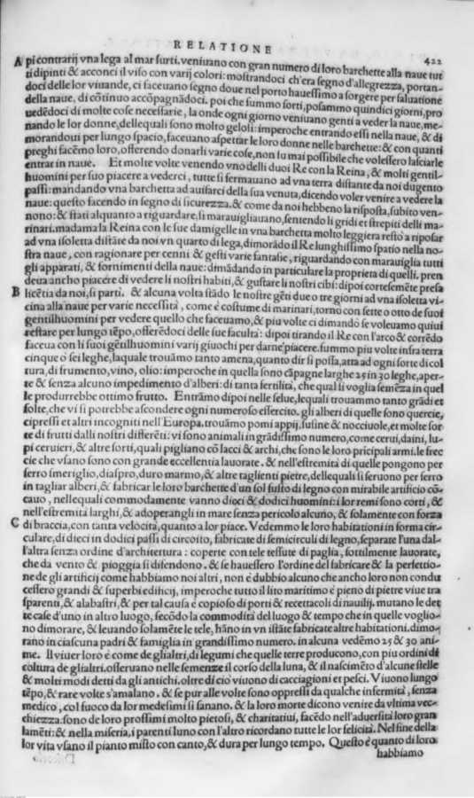 1689 
