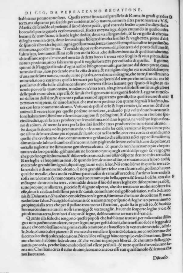 1690 
