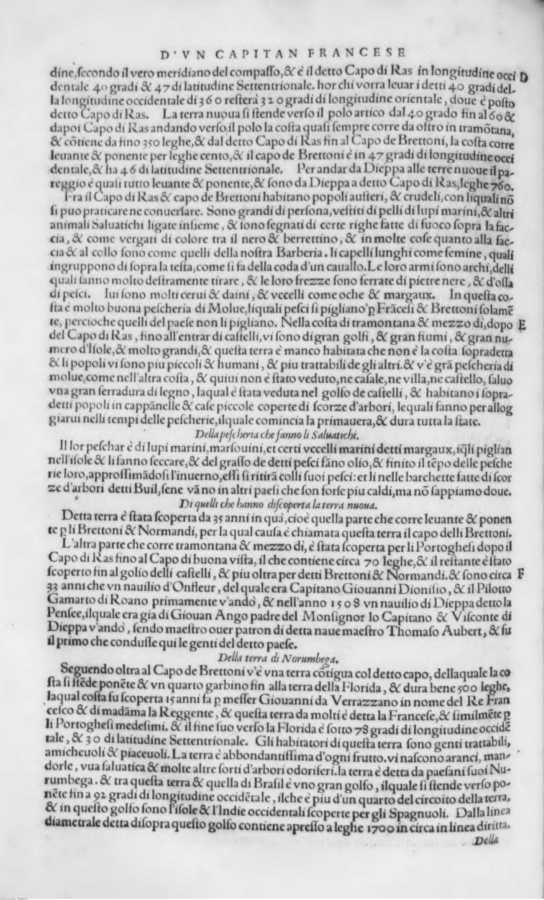 1692 
