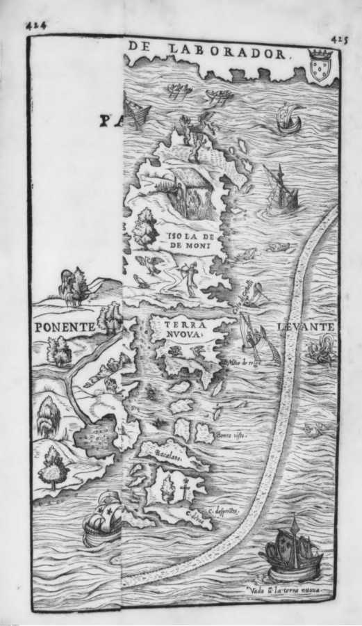 1693 
