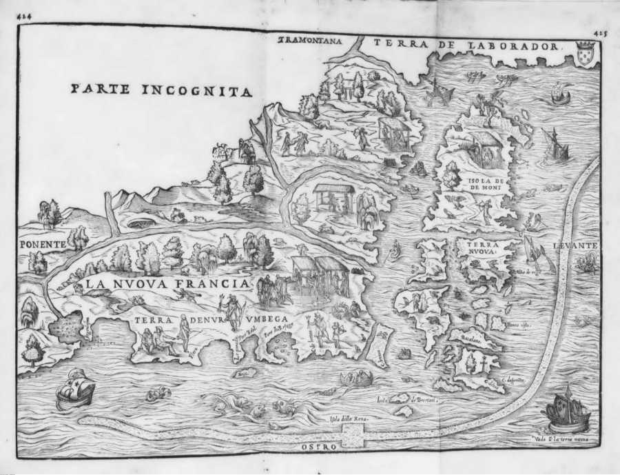 1694 
