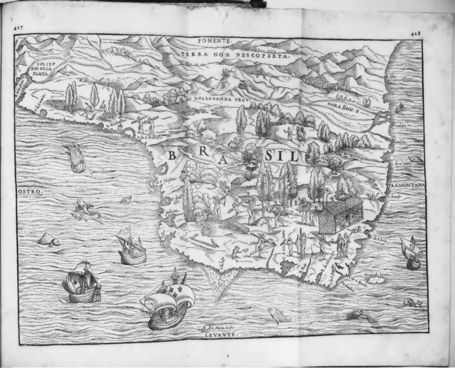 1697 
