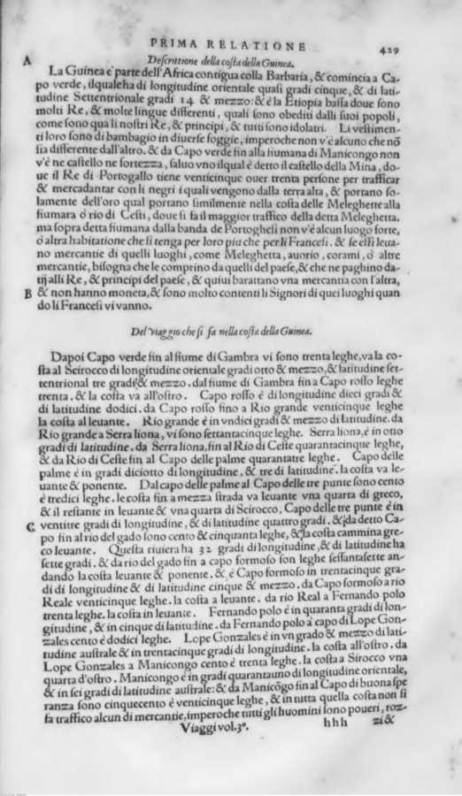 1698 
