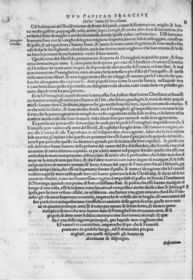 1699 
