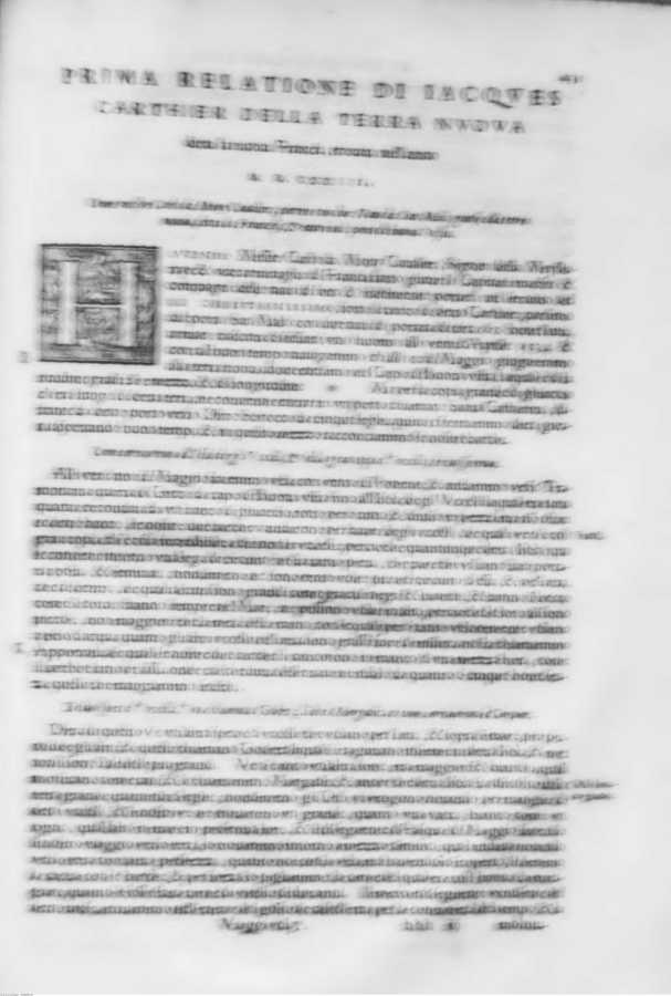 1704 
